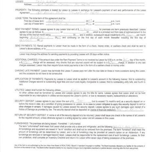 Caleb Jeffries - Myspace Profile Picture of Caleb Jeffries (@336881722) on Myspace