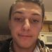 Profile Picture of James Buttram (@james.buttram.52) on Facebook