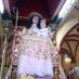 Profile Picture of Eloisa Elena Alvarez (@EloisaelenaAlv2) on Twitter