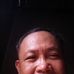 Profile Picture of Chris Bernabe (@chris.bernabe.125) on Facebook