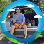 Profile Picture of Alvin Catalan (@alvin.catalan.731) on Facebook