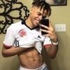 Profile Picture of Chad (@@chadmcduffin) on Tiktok