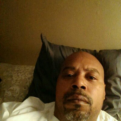 Profile Picture of Joseph Parris (@parris738) on Twitter