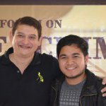 Profile Picture of Heinrich Domingo (@heinrichjoycedomingo) on Instagram