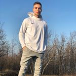 Profile Picture of David Todorović (@davidtodorovic) on Instagram