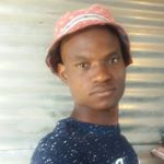 Profile Picture of kenneth (@kenneth.moeng) on Instagram