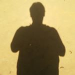 Profile Picture of Wise Buddy (@buddy.wise) on Instagram