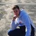 Profile Picture of Pierre Labare (@pierre.labare.14) on Facebook