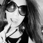 Profile Picture of Arely Sanchez (@arelysaba) on Instagram