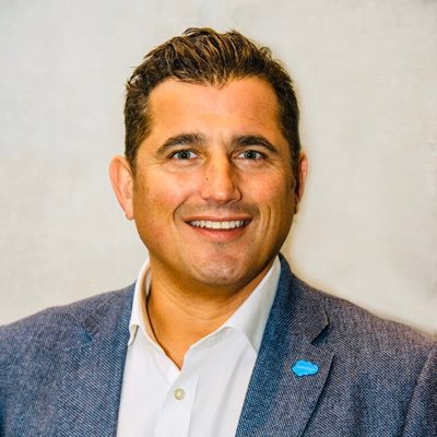 Profile Picture of Matthew Lambert (@MatthewSLambert) on Twitter