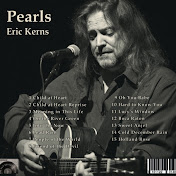 Profile Picture of Eric Kerns (@erickerns3) on Youtube