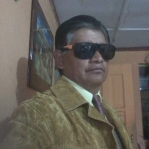 Profile Picture of Carlos Bonifaz (@CarlosBonifaz11) on Twitter