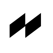 Profile Picture of Mike Hartman (@mikehartmanmusic) on Youtube