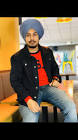 Profile Picture of   MR.BHAGWANT SINGH... (@karan123459) on Tiktok