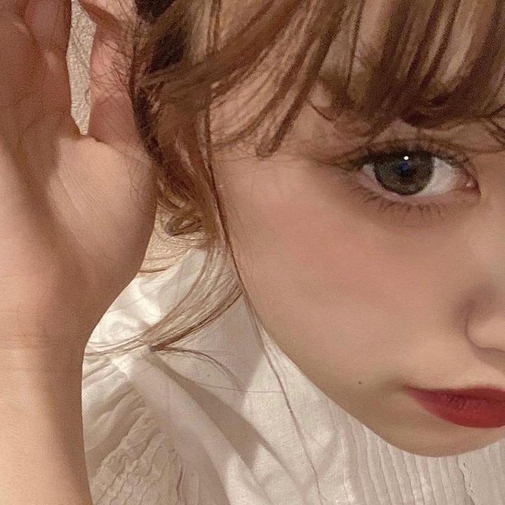 Profile Picture of わて (@donghama) on Tiktok