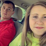 Profile Picture of Bailey Fitzpatrick (@bailey_fitz08) on Instagram
