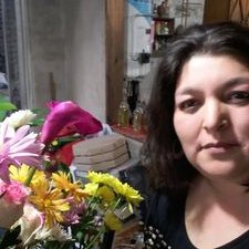 Profile Picture of Monica Ojeda (@monicaojeda312) on Twitter