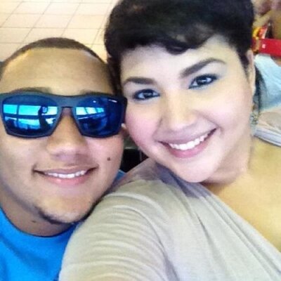 Profile Picture of Eric R. Dávila (@EricRenesote08) on Twitter