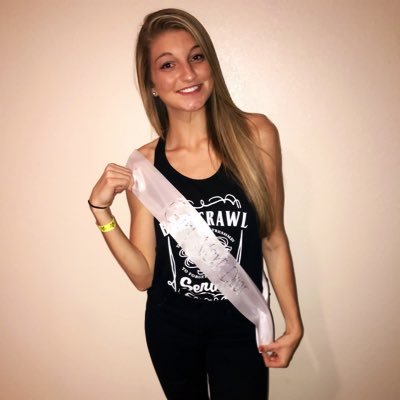 Profile Picture of Casey Ward (@casey_ward19) on Twitter