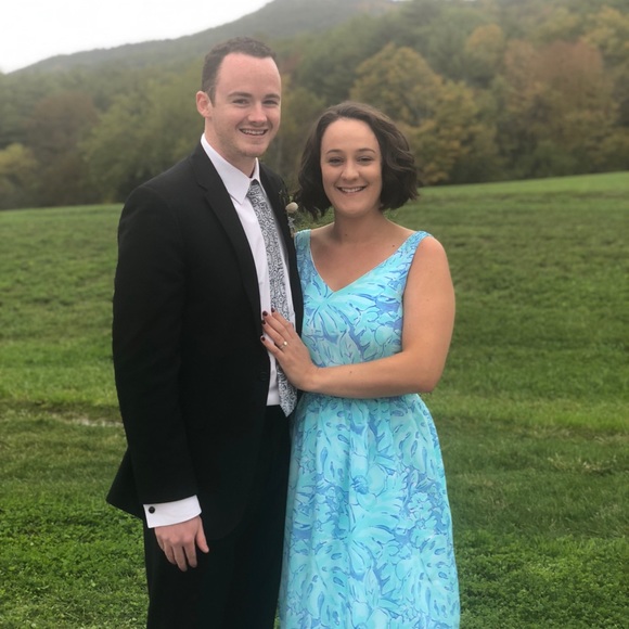 Profile Picture of Caroline Kosowsky (@ckosowsky) on Poshmark