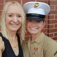 Charlie Emery - Quora Profile Picture of Charlie Emery (@charlie-emery-6) on Quora