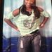 Profile Picture of Marshell Woods (@marshell.woods.1) on Facebook