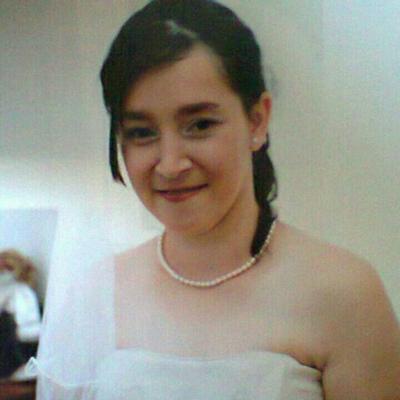Profile Picture of Isabel Bernardo (@isanogueira665) on Twitter
