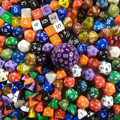 Profile Picture of Chris Walrath (@chris_walrath) on Twitter