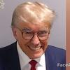 Profile Picture of paulroundy8 (@paulroundy8) on Tiktok