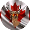 Profile Picture of user3551854287963 (@@lanecalvert28) on Tiktok