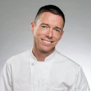 Profile Picture of michael winning (@winning.michael) on Instagram