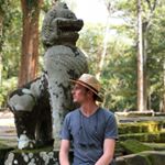 Profile Picture of James Wallace (@james_wally) on Instagram