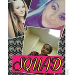 Profile Picture of Amber Bailey (@amberbailey934) on Instagram