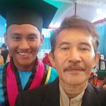 Profile Picture of henry uding (@udinghenry) on Instagram