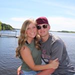 Profile Picture of Jed Robinson (@robinson.jed) on Instagram