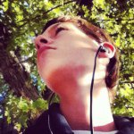 Profile Picture of Jared Moser (@jmoserwelke) on Instagram