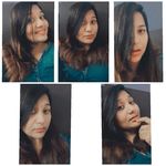 Profile Picture of Sunitha Krishnan (@sunithakrishnan1992) on Instagram