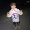 Profile Picture of B (@leoberman2005) on Tiktok