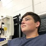 Profile Picture of Adam Willingham (@adamgwillingham) on Instagram