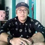 Profile Picture of Jay'z Radith (@Jayz-Radith) on Facebook