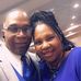 Profile Picture of James Lockett (@james.lockett.566148) on Facebook