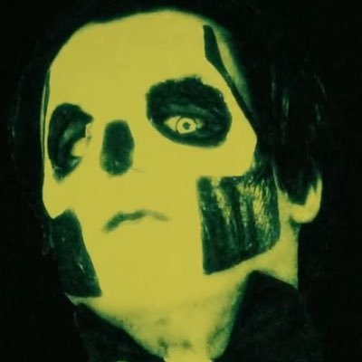 Profile Picture of SWF (@stephen_feltner) on Twitter