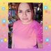Profile Picture of Erika Sotelo (@erika.sotelo.3557) on Facebook