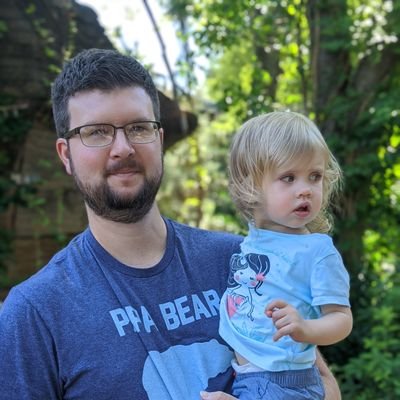 Profile Picture of Chase Downing (@cdowning16) on Twitter