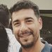 Profile Picture of Flavio Gonzalez Chaves (@flavio.gonzalezchavez) on Facebook