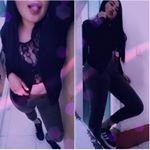 Profile Picture of Jake Luna (@jake_.luna_) on Instagram