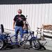 Profile Picture of Donald Braun (@donsillscoots) on Pinterest
