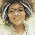 Profile Picture of mekayla james (@jamesmekayla) on Instagram