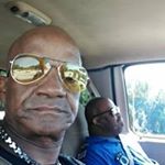 Profile Picture of Columbus Smith (@columbus.smith.37) on Instagram