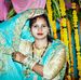 Profile Picture of Usha Singh (@usha.singh.148) on Facebook